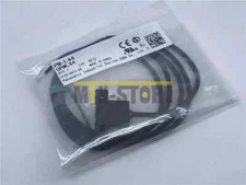 1pcs Brand New ones SUNX Photo Sensor Cable PM-L44 PM-L44 PML44 #Z
