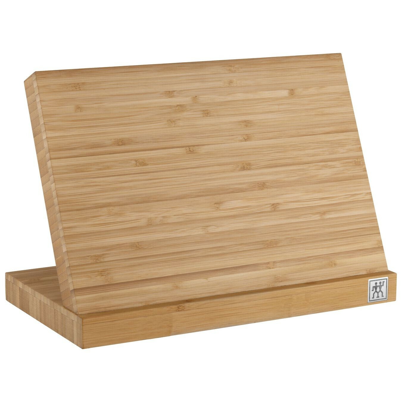 ZWILLING CEPPO DI COLTELLI,   MAGNETICO   VUOTO, SPEDIZIONE IMMEDIATA