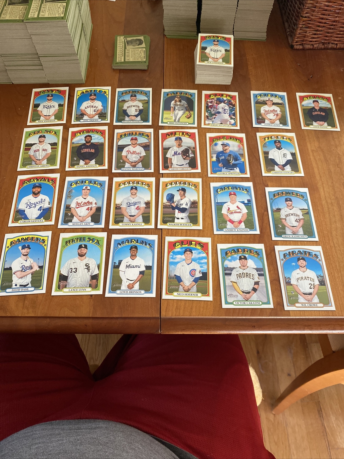 Bild 1 von 7
