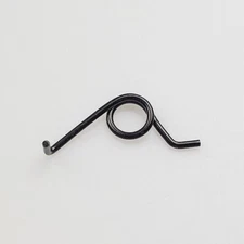 Shimano BNT1706 Click Switch Spring Reel Part