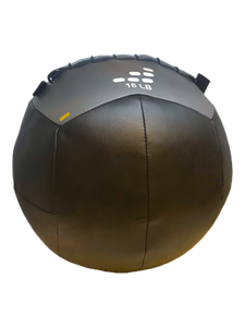 bcg stability ball