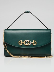gucci zumi mini