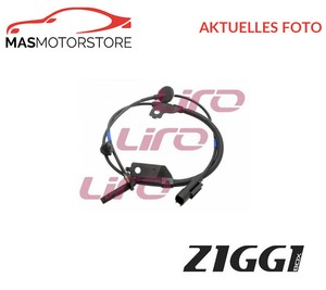 BremiABS-Sensor Vorne Rechts Raddrehzahl 50872 für Mitsubishi Sensor BremiABS-Sensor Vorne Rechts Raddrehzahl 50872 für Mitsubishi Sensor
