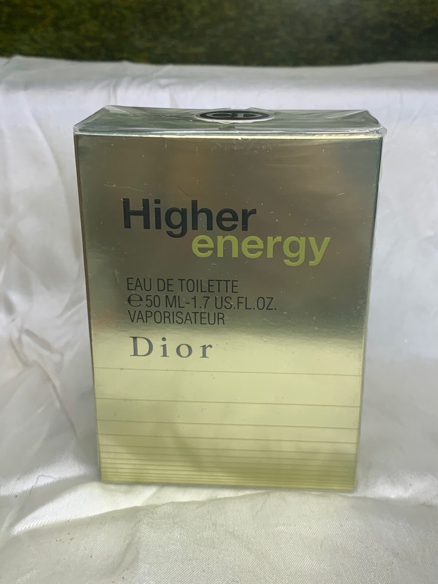 ディオール ハイヤーエナジーEDT50ml Dior Higher Energy 31-ib+hWE+L.jpg_BO30,255,255,