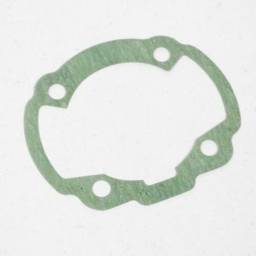 Guarnizione Motore Ridex Paraolio Albero A Gomiti RIDEX 572S0037 - Ricambio Per Peugeot 207, 208, 3008 Guarnizione Motore Peugeot - Foto 4