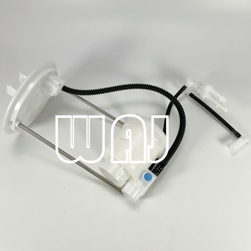 G.W.D Amazon.com: YGQ AFZE18 Air Filter Compatible with Honda