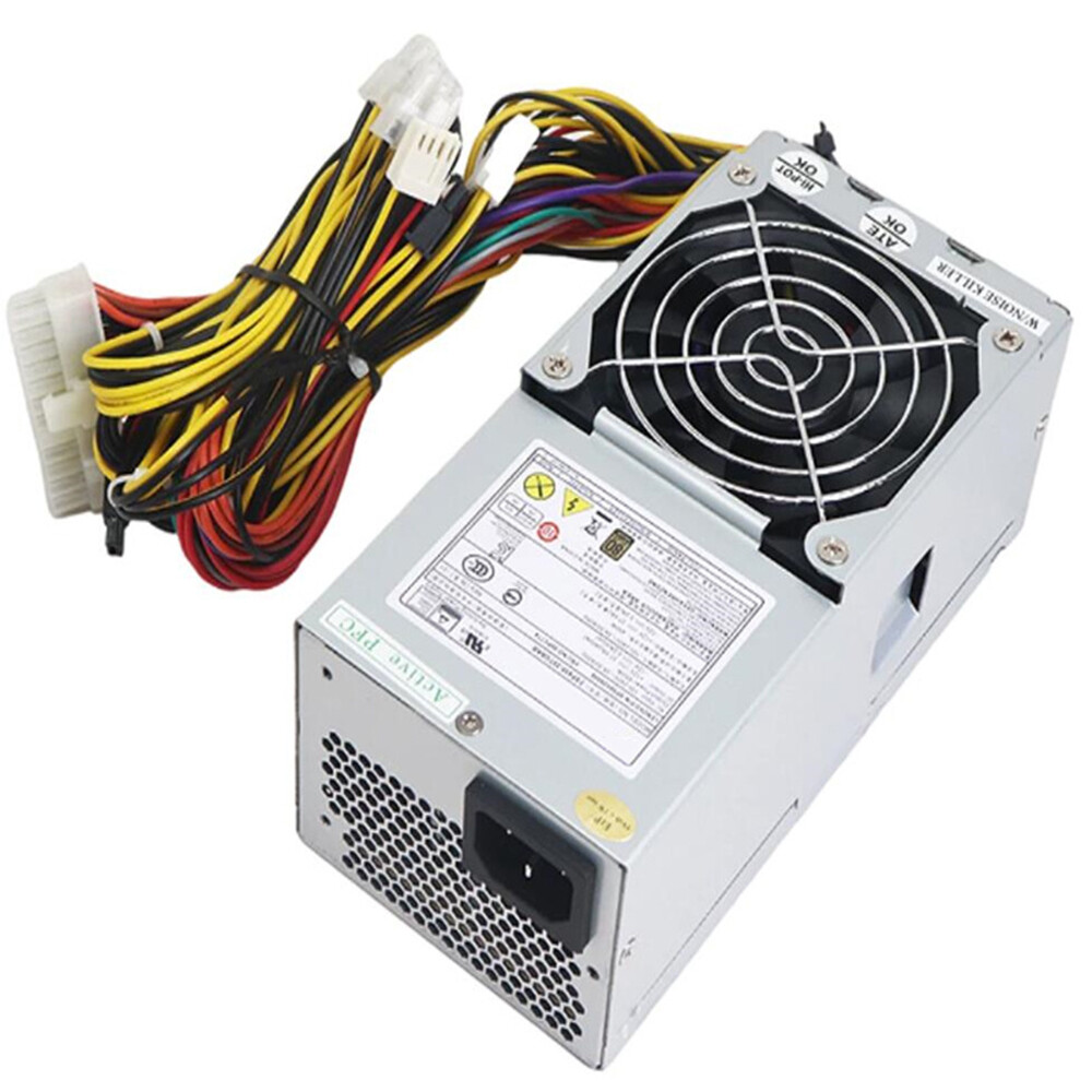FSP300-60GHT TFX Desktop Power Supply for FSP 300 W 24 Pin | eBay