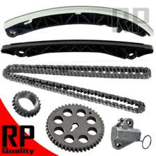 Timing Chain Kit FOR SUZUKI SX4 KIZASHI Grand Vitara 2.4L 2.0L 1276178K00
