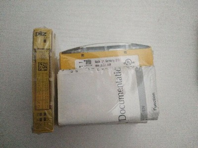 1PC for   PSSu E F 4D1 312200 #W5