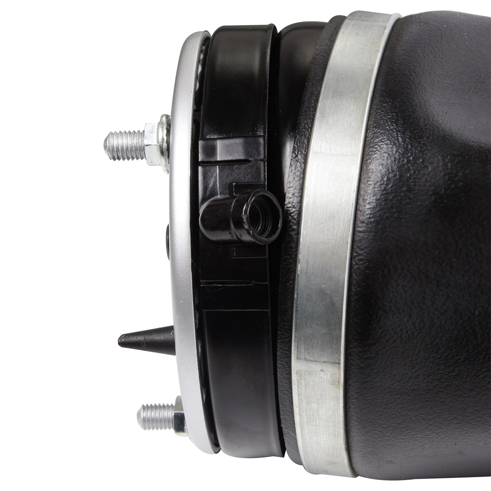 Front Left Air Suspension Shock Strut For Range Rover L322 Sport Utility 2002-12