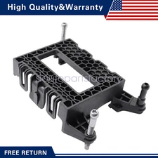 For 2018-2022 Honda Accord 1.5L 2.0L Radar Cruise Sensor Control Body Bracket