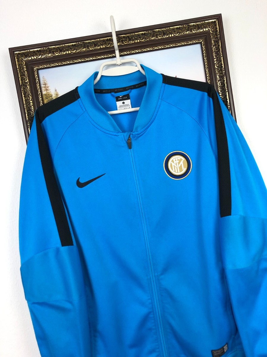 Nike Inter Milan ミラン　トラックジャケット s-l1200.jpg