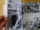 Bild 3 von 6