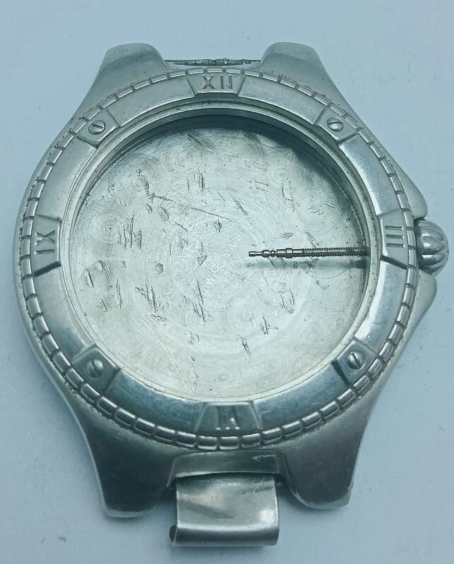 Longines l3 612 4 sale
