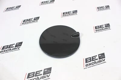 FORD FOCUS III DYB Bouchon De Réservoir Capot BM51-N405A02-AA Capot - Photo 1/4