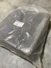 PIG Absorbent Mat Pad 50 Heavyweight 30  Pads MAT216