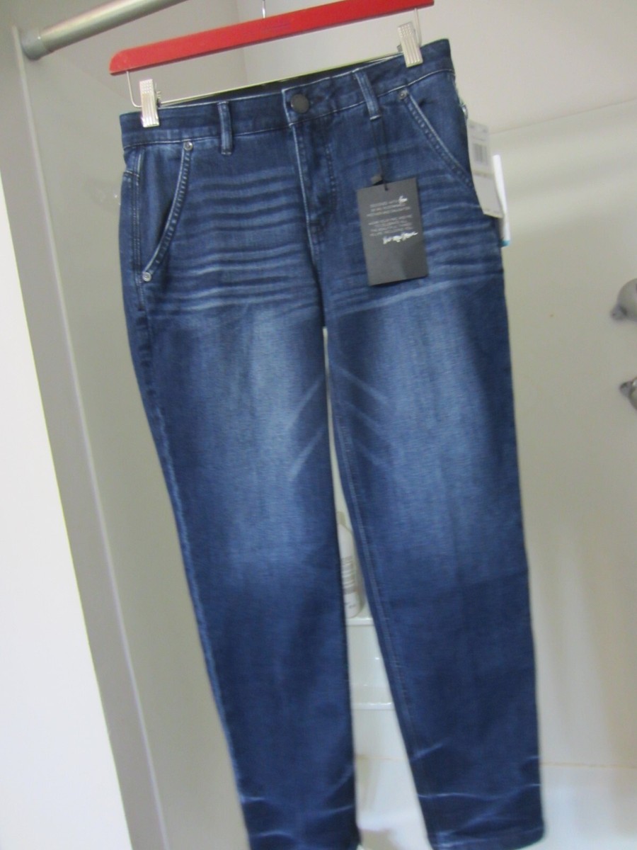 Inseam Double Zero Pants Size American Eagle Double Zero Jeans Waist Size 00  Jean Size Shop