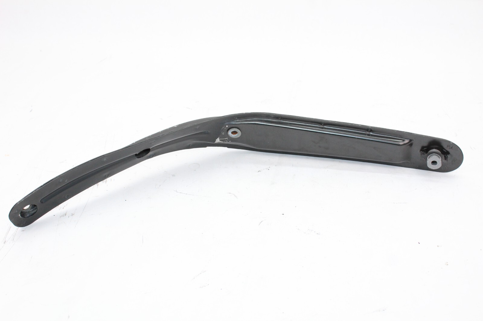 2003-2011 Bentley Continental GT GTC Front Left Radiator Grill Support Bracket