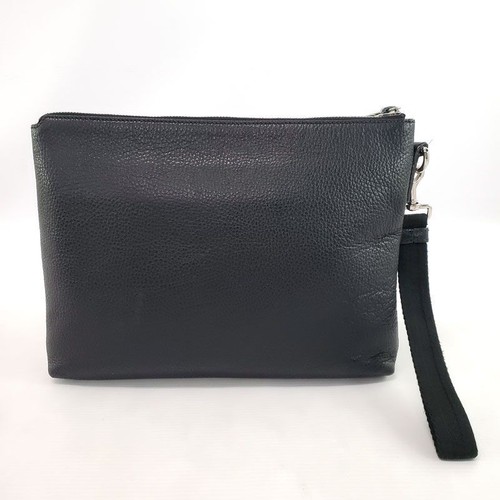 Gucci Cosmopolis Clutch/Handbag Brand Yamashiro Store U127 eBay