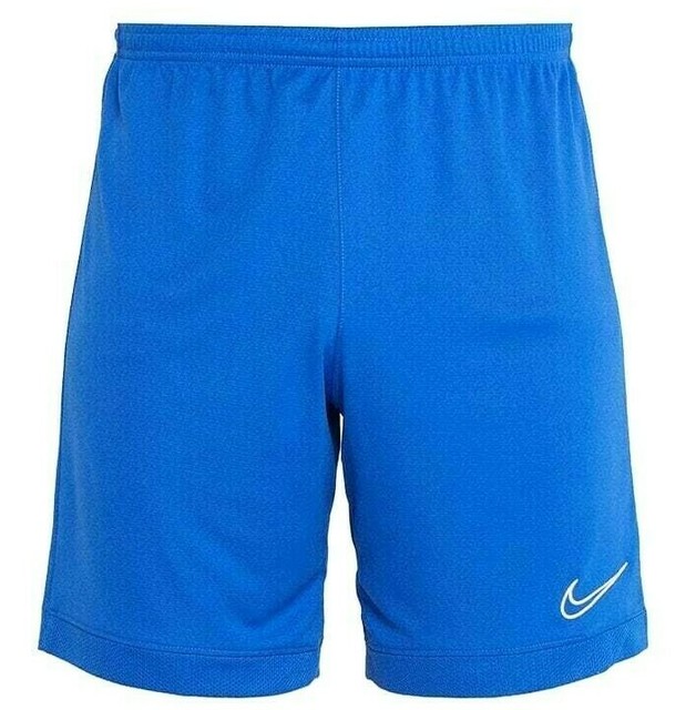 nike performance academy short