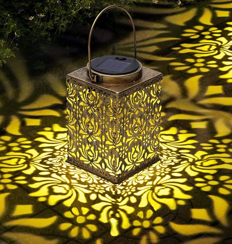 ライト・ランタン neru design works vintage cover 250 Amazon.com: Uni-Frame (UNIFLAME) Folding Gas Lantern UL-X