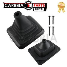 Munual Trans Shift Boot Cover F5tz7277ba Fit For Ford Bronco F Series 1990-1997 Munual Trans Shift Boot Cover F5tz7277ba Fit For Ford Bronco F Series 1990-1997
