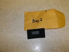 Hex Digital Microchip Chip 172-7431 BCP RR8549 MC14049U *FREE SHIPPING*