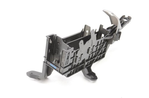 2015-2018 Subaru WRX STI Body Control Module Bracket 88283FJ100 - Picture 3 of 12