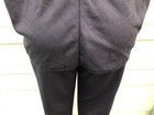 Bild 11 von 11
