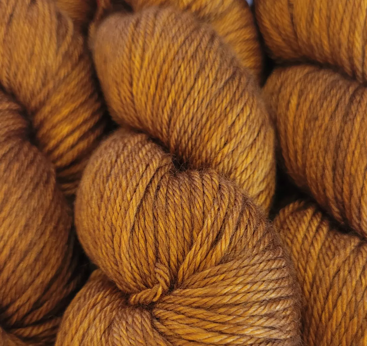 MadelineTosh Madeline Tosh Original MadTosh Pashmina Silk Cashmere