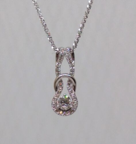 Kays zei 14k gold - Gem Kays zei 14k gold - Gem