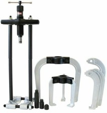 Toledo PULLER & BEARING SEPARATOR COMBINATION HYDRAULIC KIT Twin & Triple Head