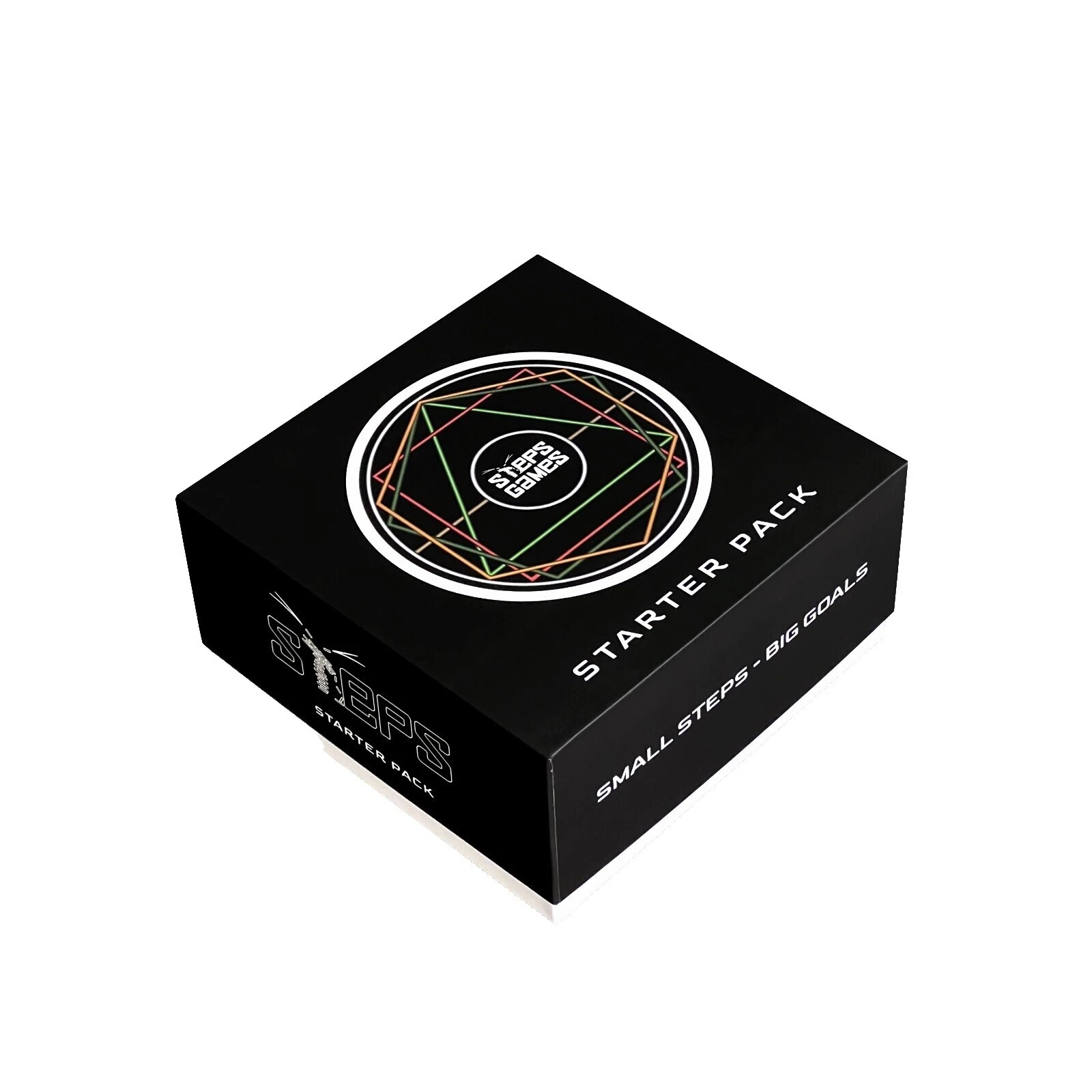 1 player Party Contemporary Manufacture Board & Traditional Games