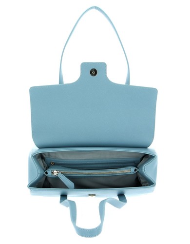 VALENTINO Satchel - Imagen 5 de 5