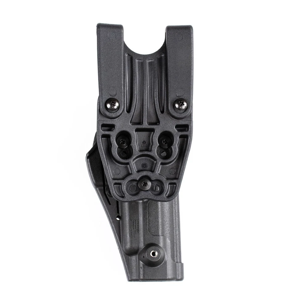 BERETTA HOLSTER BLACKHAWK! LH BERETTA HOLSTER 92/96/M9/M9A1 L3 (BLA44H104BKL) - Image 3 of 3