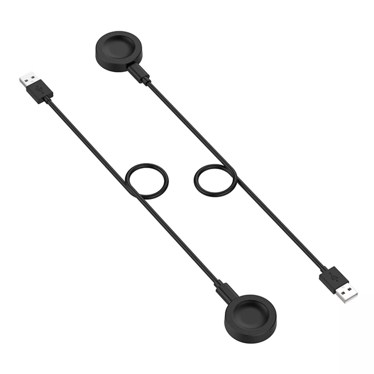 Vivomove sales hr huawei