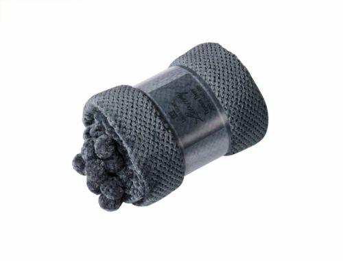 Neu Popcorn Bommel Waffel Überwurf Fleece weich warm Decke Schlafsofa Campingstuhl UK - Bild 5 von 22