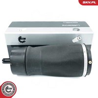 Esen SKV Luftfeder Federbalg Hinten FüR Land Rover Range LW L494 LW