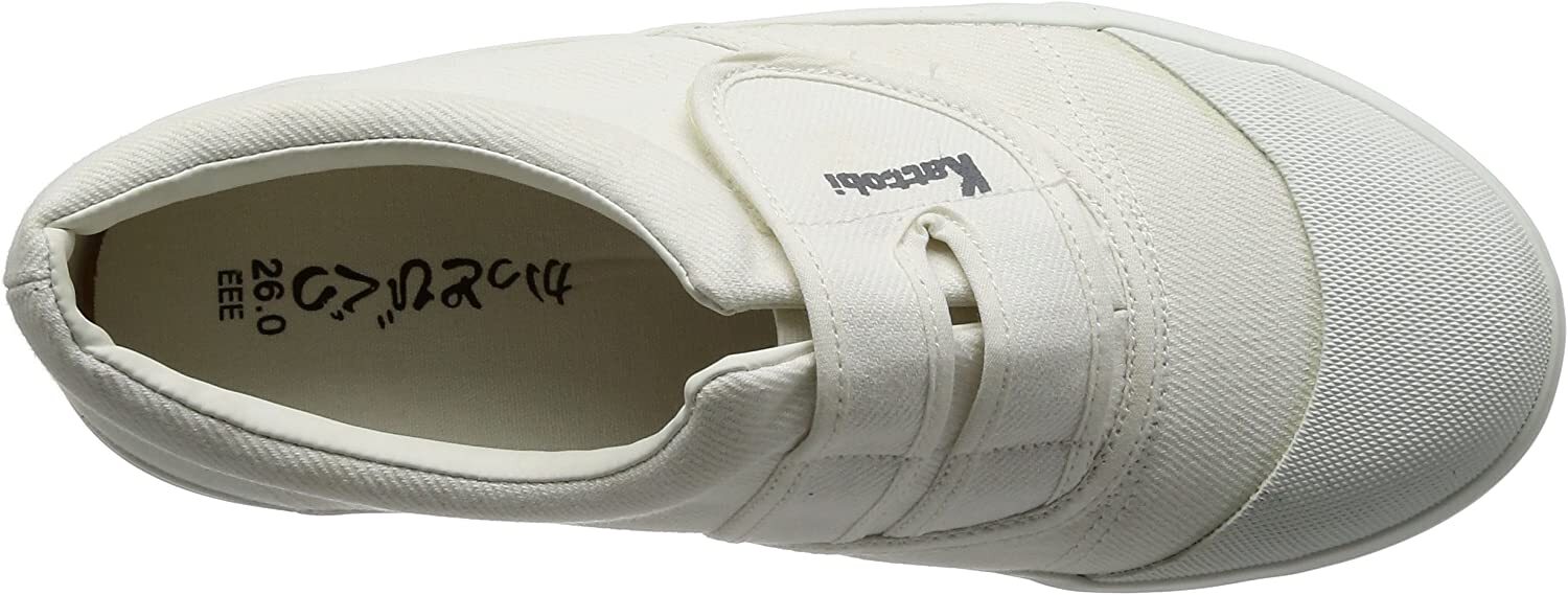 Japanese Fuji TABI Boots Ninja Work Shoes Low Cut T1200 White Japan eBay