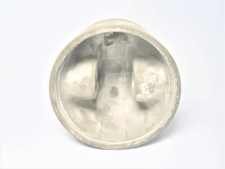 Sierra 18-4113 Johnson Evinrude OMC Sea Drive Piston Kit *REPLACES 439012*NEW* - Image 4 of 4