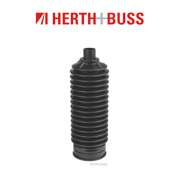 Herth+Buss Jakoparts Spurstange Manschette FüR Hyundai Tucson KIA Sportage-image