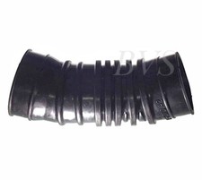 CLEANER AIR HOSE For Toyota Hilux Surf KZN185 4Runer Land Cruiser Prado KZJ90 95