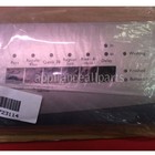 1560723-11/4 GENUINE DISHLEX DISHWASHER DX203SK CONTROL PANEL - 1560723114