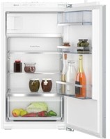 Neff KI2322FE0 Einbau KüHlschrank Mit Gefrierfach - Integrierbar - Leise
