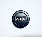 Volkswagen Golf 1 GTI 16s oettinger - ATS - Cache Moyeu Jante ATS Cup