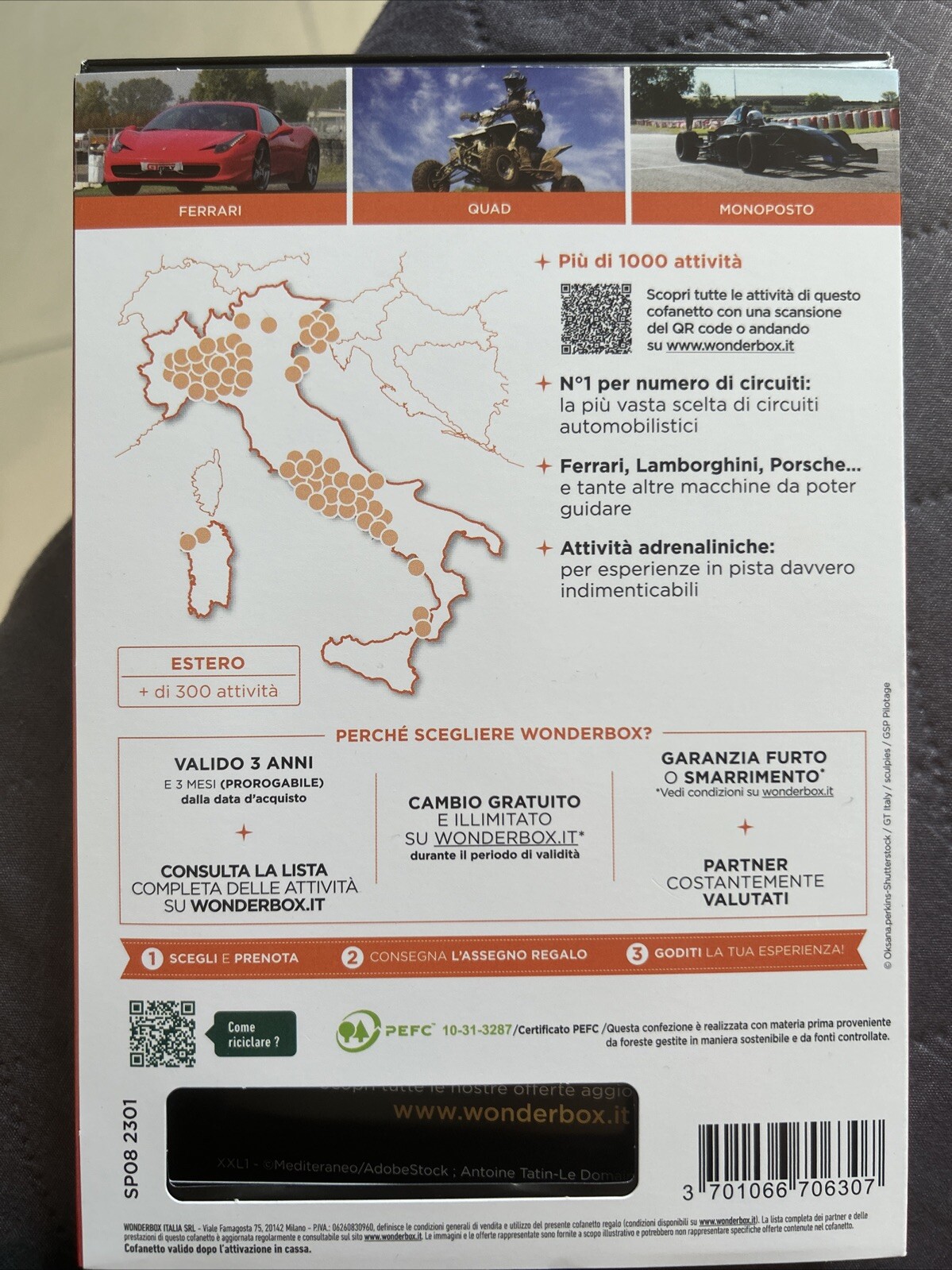Foto 2 di 2