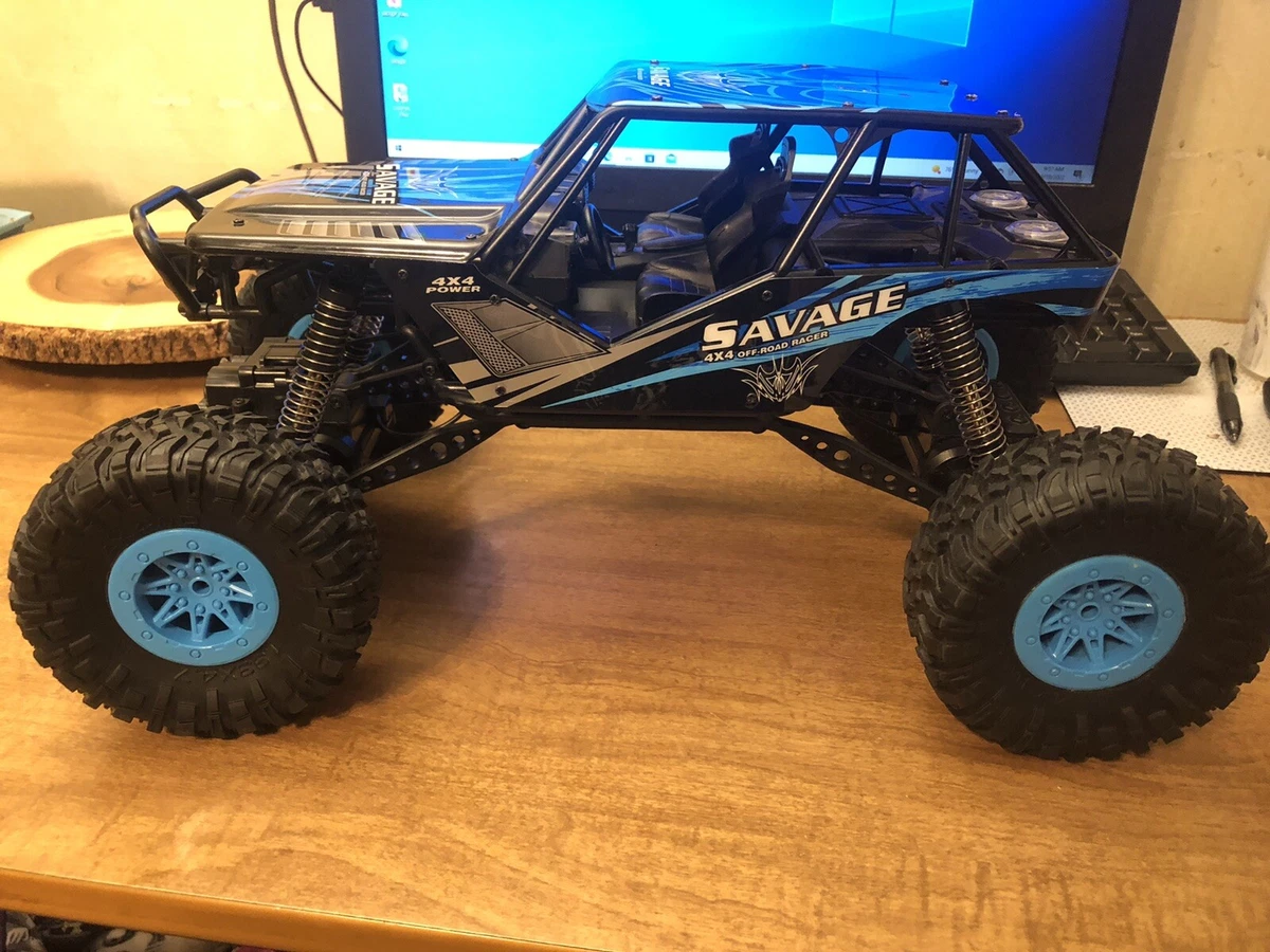 4x4 off road buggy for sale sales