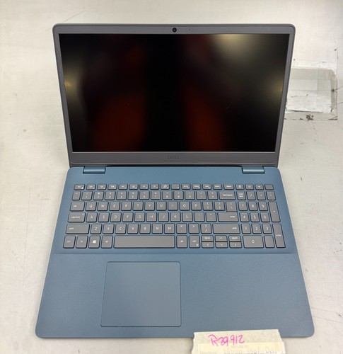 Dell Inspiron 3501 i3-1005G1 / 16GB RAM / NO SSD -RL2958