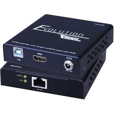 Vanco NSB EVEXKVM1 Other Computer Hardware EA