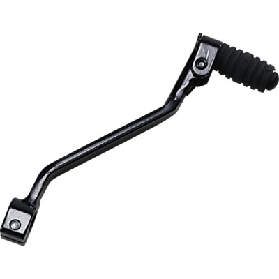 Moose Racing Shift Lever - Steel - Honda | D07-1373B
